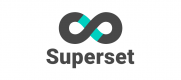 Cursos de Apache Superset en Bolivia