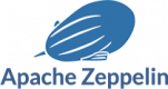 Cursos de Apache Zeppelin en Bolivia