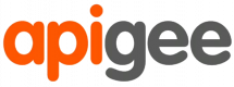 Apigee Edge