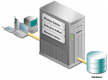 Application Server Training in Bolivia