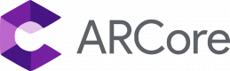 Cursos de ARCore en Bolivia