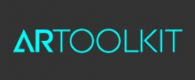 Cursos de ARToolKit en Bolivia