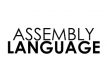 Cursos de Assembly Language en Bolivia
