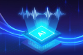 Category for Audio AI Training in Bolivia