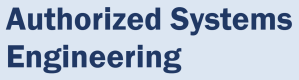 Image for the Cursos de Authorized Systems Engineering en Bolivia