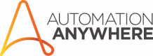 Cursos de Automation Anywhere en Bolivia