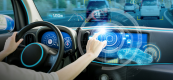 Cursos de Automotive en Bolivia