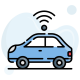 Cursos de Autonomous Vehicles (AVs) en Bolivia