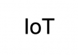 Cursos de AWS IoT en Bolivia