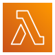 Cursos de AWS Lambda en Bolivia
