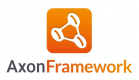 Cursos de Axon Framework en Bolivia