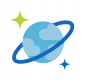 Cursos de Azure Cosmos DB en Bolivia