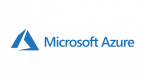 Cursos de Azure en Bolivia
