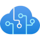 Azure AI Training in Bolivia