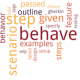 Cursos de Behave en Bolivia