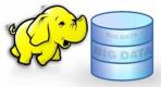 Cursos de Big Data en Bolivia