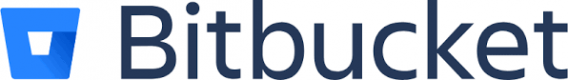 Cursos de Bitbucket en Bolivia