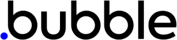 Cursos de Bubble en Bolivia
