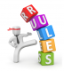 Cursos de Reglas de negocio (Business Rules Engine) en Bolivia