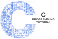 Cursos de C Language en Bolivia