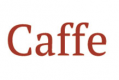 Cursos de Caffe en Bolivia
