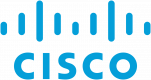 Cursos de Cisco