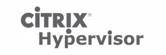 Cursos de Citrix Hypervisor en Bolivia