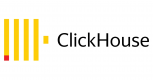 Cursos de ClickHouse en Bolivia