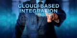 Integración basada en la nube