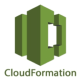 CloudFormation