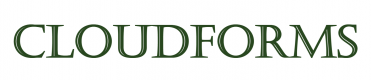Cursos de CloudForms en Bolivia