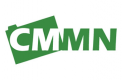 Cursos de Modelo de gestión de casos y notación (CMMN) en Bolivia