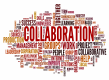 Cursos de Colaboración en Bolivia