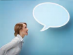 Comunicación