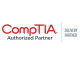 Cursos de CompTIA en Bolivia