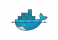 Imagen para la categoría Containers and Virtual Machines (VMs)