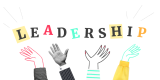 Category for Cursos de Corporate Leadership en Bolivia