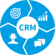 Category for Cursos de CRM en Bolivia