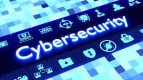 Cursos de Seguridad de Internet en Bolivia