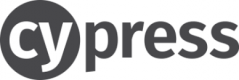 Cursos de Cypress en Bolivia