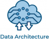 Cursos de Data Architecture en Bolivia