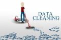 Cursos de Data Cleaning en Bolivia