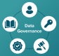 Categoría de Cursos de Data Governance en Bolivia