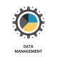 Cursos de Data Management en Bolivia