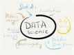 Ciencia de los datos