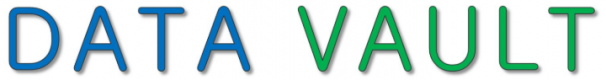 Cursos de Data Vault en Bolivia