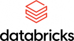Cursos de Databricks en Bolivia