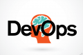 Cursos de DevOps en Bolivia