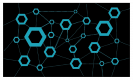 Cursos de Distributed Systems en Bolivia