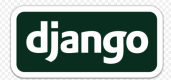 Cursos de Django en Bolivia